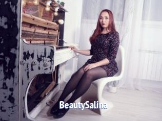 BeautySalina
