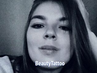 Beauty_Tattoo