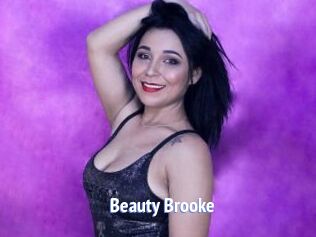 Beauty_Brooke