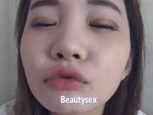 Beautysex