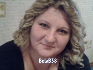 BelaB38