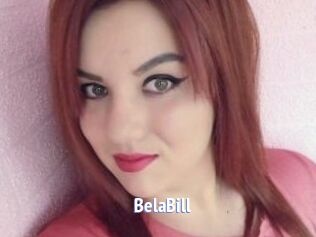 BelaBill