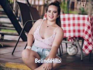 BelindaHills