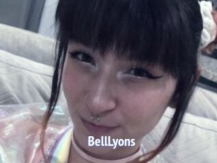 BellLyons