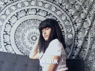 Bella_UK