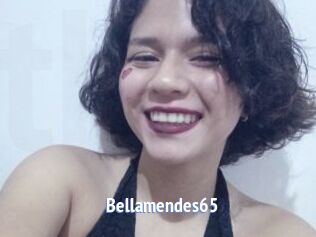 Bellamendes65