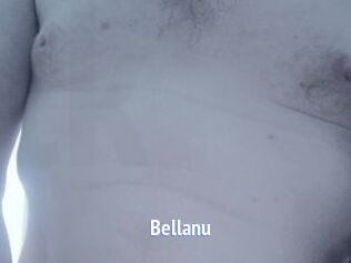 Bellanu