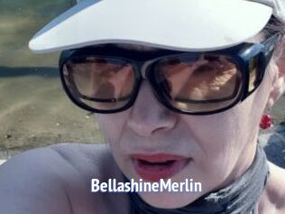 BellashineMerlin