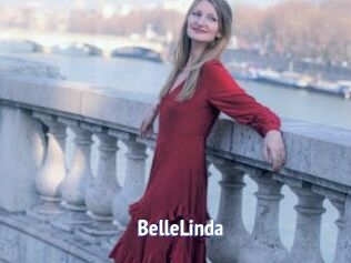 BelleLinda