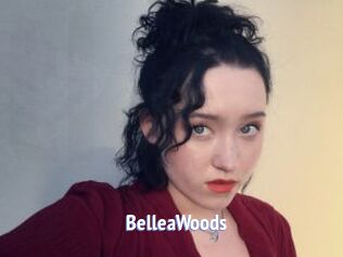 BelleaWoods