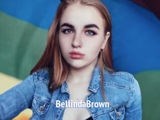 BellindaBrown