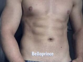 Belloprince