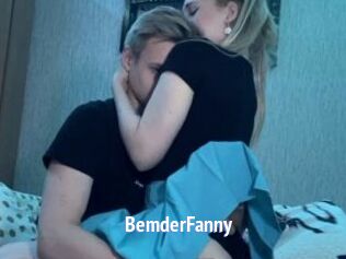 BemderFanny