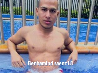 Benhamind_saenz18
