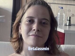 BetaJassmin