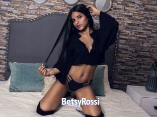 BetsyRossi