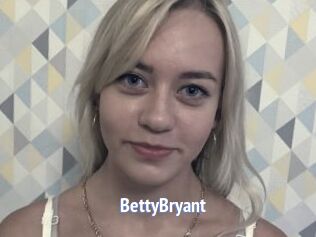 BettyBryant