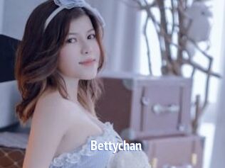 Bettychan