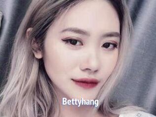 Bettyhang