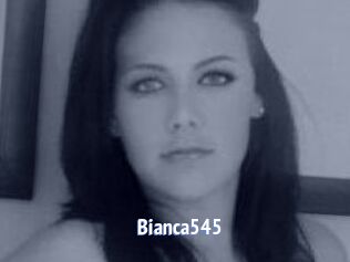 Bianca545