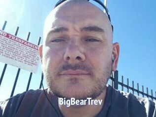 BigBearTrev