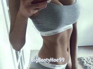 BigBootyHoe99