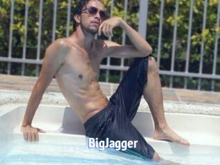 BigJagger