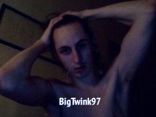 BigTwink97