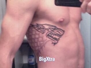 BigXtra