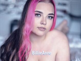 BillieAnne