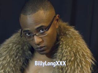 BillyLongXXX