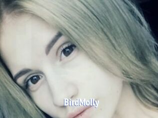 BirdMolly