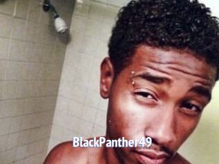 Black_Panther49
