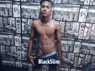 BlackSlim