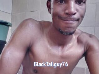 BlackTallguy76