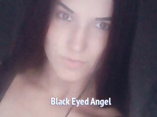 Black_Eyed_Angel