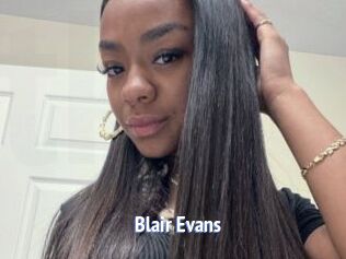 Blair_Evans