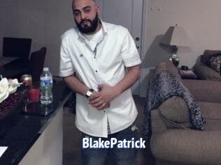 Blake_Patrick