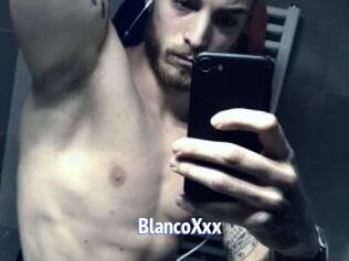 BlancoXxx