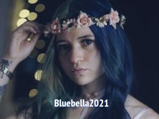 Bluebella2021