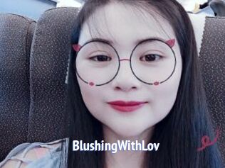 BlushingWithLov