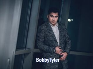 BobbyTyler