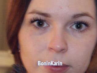 Bonin_Karin