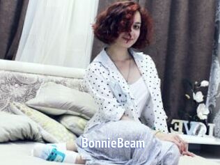 BonnieBeam