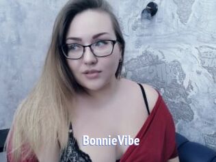 BonnieVibe