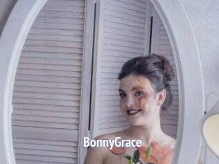 BonnyGrace