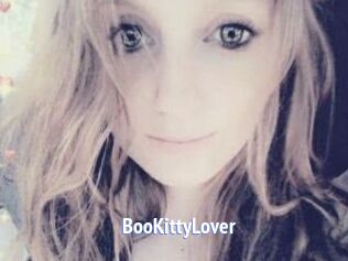 BooKittyLover