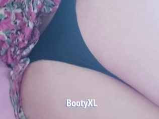 BootyXL