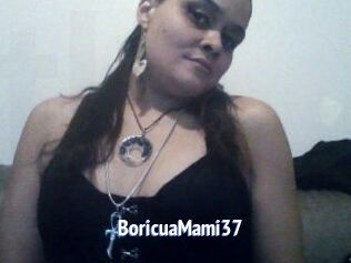 BoricuaMami37