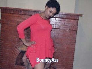 BouncyAss